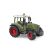 Bruder Fendt Vario 211 1:16, image 