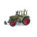 Bruder Fendt Vario 211 1:16, image 