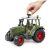 Bruder Fendt Vario 211 1:16, image 