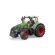 Bruder Fendt 936 Vario 1:16, image 