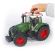 Bruder Fendt 936 Vario 1:16, image 