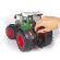 Bruder Fendt 936 Vario 1:16, image 
