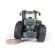 Bruder Fendt 936 Vario 1:16, image 