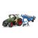 Bruder Fendt 936 Vario 1:16, image 