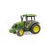 Bruder John Deere 5115M  1:16, image 