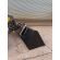 7ft 6'' Telehandler Bucket, image 