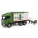 Bruder Scania Super 560R Cattle Truck, image 