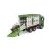 Bruder Scania Super 560R Cattle Truck, image 