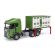Bruder Scania Super 560R Cattle Truck, image 