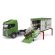 Bruder Scania Super 560R Cattle Truck, image 