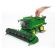 Bruder John Deere T670i 1:16, image 