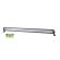 234W 42″ 16380 Lumen Twin Row LED Light Bar – Straight, image 