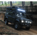 234W 42″ 16380 Lumen Twin Row LED Light Bar – Straight, image 