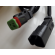 234W 42″ 16380 Lumen Twin Row LED Light Bar – Straight, image 