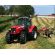 Massey Ferguson Work & Head light Kit 54/64/74/8400 – 80W, image 