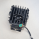 27W 2200 Lumen Square LED Work Light, image 