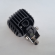 40W 3200 Lumen Compact Square LED Work Light, image 