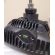 Road Legal Combination LED Headlights – Pair – Hi/Lo/Ind/DRL, image 