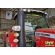 Road Legal Combination LED Headlights – Pair – Hi/Lo/Ind/DRL, image 