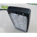 40W 3200 Lumen Flush Fit Rectangular LED Work Light, image 