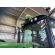 John Deere 20 & 30 Series Standard – Work Lights & Headlights, image 