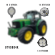 John Deere 30 Series Premium – Work Lights & Headlights, image 