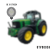 John Deere 30 Series Premium – Work Lights, image 