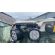 Fendt Full work light Lighting Pack, image 
