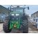 John Deere R-Series Full Lighting Pack – Work lights, image 