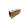 4.0mm x 40mm FENCING STAPLES - TO FIT STOCKADE AND OTHER FENCING STAPLERS, image 
