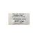 4.0mm x 40mm FENCING STAPLES - TO FIT STOCKADE AND OTHER FENCING STAPLERS, image 
