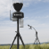 Sencrop Weather station - Rain Gauge + wind gauge + Pro plan subsc, image 