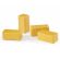 Bruder 4 hay bales 1:16, image 