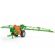 Bruder Amazone UX 5200 1:16, image 