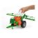 Bruder Amazone UX 5200 1:16, image 