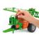 Bruder Amazone UX 5200 1:16, image 