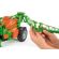 Bruder Amazone UX 5200 1:16, image 