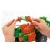Bruder Amazone UX 5200 1:16, image 