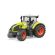 Bruder Claas Axion 950 1:16, image 