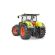 Bruder Claas Axion 950 1:16, image 