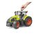 Bruder Claas Axion 950 1:16, image 