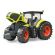 Bruder Claas Axion 950 1:16, image 
