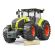 Bruder Claas Axion 950 1:16, image 