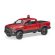 Bruder Rotating Beacon Light, image 