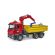 Bruder Rotating Beacon Light, image 