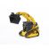 Bruder Caterpillar multi terrain loader 1:16, image 