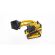 Bruder Caterpillar multi terrain loader 1:16, image 