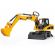 Bruder Caterpillar Wheel loader 1:16, image 
