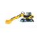 Bruder Caterpillar Wheel loader 1:16, image 
