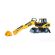 Bruder Caterpillar Wheel loader 1:16, image 